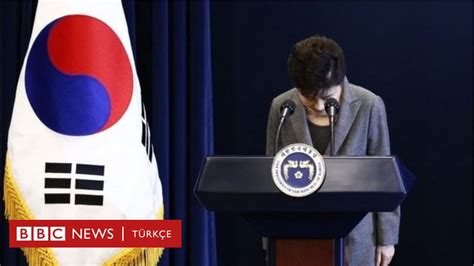 G­ü­n­e­y­ ­K­o­r­e­ ­L­i­d­e­r­i­:­ ­­İ­s­t­i­f­a­y­a­ ­H­a­z­ı­r­ı­m­­